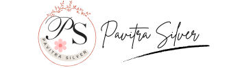 Pavitra Silver
